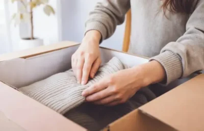 Practical Packing Tips for an Organized Move: A Step‑by‑Step Guide by Oxford Band Movers