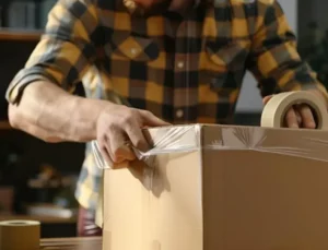 Careers at Oxford Band Movers: Build a Meaningful Move